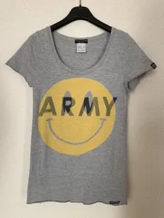 Item thumbnail for item f52135ff-f1db-4db6-9c69-35e39c5a74de