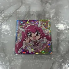 2026年最新】キュアハッピー ウエハースの人気アイテム - メルカリ