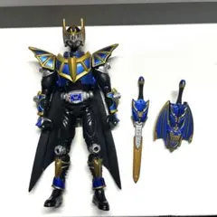 2026年最新】仮面ライダーナイトサバイブ 仮面ライダー龍騎の人気