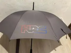 HKS★未使用品レーシングパラレル 長傘アンブレラ★約103cm送料無料 HKS☆未使用品レーシングパラレル 長傘アンブレラ☆約103cm送料無料
