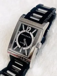BVLGARI 自動巻き 腕時計 本体のサムネイル
