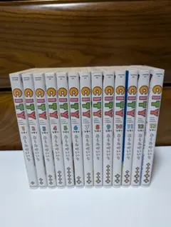 2025年最新】city あらゐけいいち 全巻の人気アイテム - メルカリ
