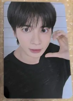 2025年最新】txt dear my museの人気アイテム - メルカリ
