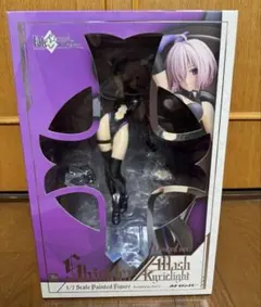 s*e様 Fate/Grand Order マシュ・キリエライト ストロンガー s*e様 Fate/Grand Order マシュ・キリエライト ストロンガー - メルカリ