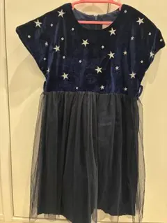 2026年最新】gucci ワンピース キッズの人気アイテム - メルカリ