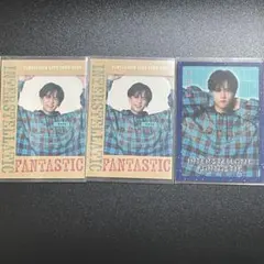 中島颯太 フォトカ