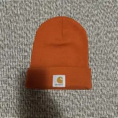 Carhartt WIP Acrylic Watch Hat ビーニーのサムネイル