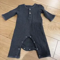 Item thumbnail for item 0d644761-3f98-4c4b-8bfe-ad7ed7f98c18