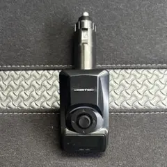 コムテック GPSレシーバー ZERO109C