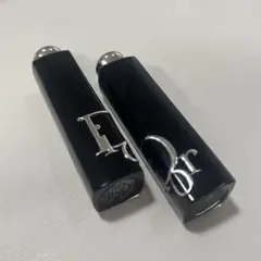 Dior リップ 2本セット