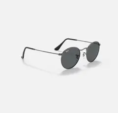 【50%OFF┃正規】Ray-Ban RB2140-Fブラック 超美品(即送)