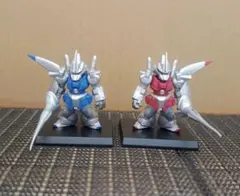 Item thumbnail for item 725fdaa8-e0d8-4c89-9702-da437b99db27