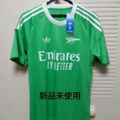 2026年最新】arsenal 3rdの人気アイテム - メルカリ