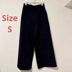 2026年最新】MBハイエンド フロントシーム”ハカマ”スラックスの人気