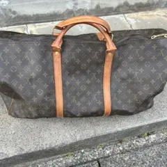 ボストンバッグ 旅行用品