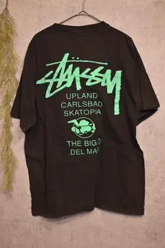 Item thumbnail for item 29ab374f-342d-4ffd-9c36-3bbc6c2c84fa