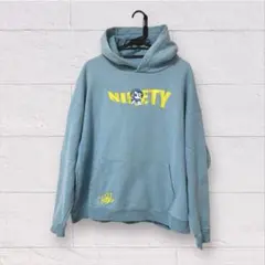 2026年最新】9090 パーカー ポッチャマの人気アイテム - メルカリ