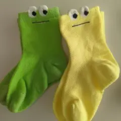 【新品】しまむら　ベビーソックス靴下13cm　2足セット