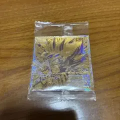 ドラゴンボール ウエハース 超10-29 悟空S