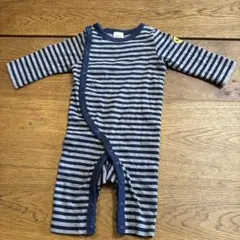 はっぴー様 リクエスト 2点 まとめ商品