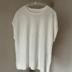 H&M トップス　USのSサイズのサムネイル