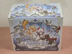 【FaB】Nuu, Alluring Desire イラストトークン FaB】Nuu, Alluring Desire イラストトークン - メルカリ