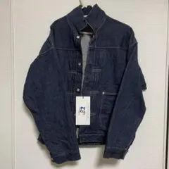 2025年最新】ジョンマンデニムの人気アイテム - メルカリ