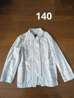 GapKids ジャケット 140