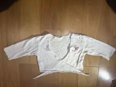 バレエ カシュクール