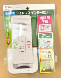 Item thumbnail for item c8193551-fc8d-40cd-92cc-1f819b9314e4