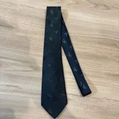 Dior ディオール ネクタイ