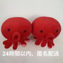 2025年最新】ぷてぃまりん たこの人気アイテム - メルカリ