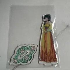 薬屋のひとりごと 猫猫