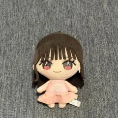 2026年最新】6周年 髙松瞳の人気アイテム - メルカリ