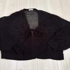 ハニーズ　カーディガンのサムネイル