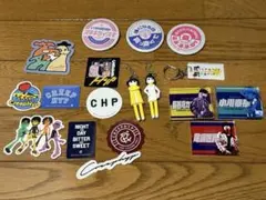 2026年最新】クリープハイプ 本の人気アイテム - メルカリ