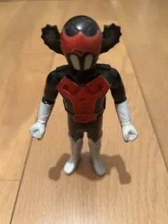 【ビンテージ】アクマイザー3 ザビタン