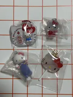 2026年最新】キティちゃんまとめ売りの人気アイテム - メルカリ