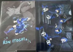 Item thumbnail for item adb3a96e-6950-4fb4-921b-d2d23b174889