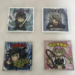 Item thumbnail for item 070c18f2-1926-48b0-8954-cd48e3f673f8