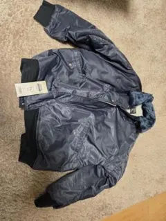 パイロットジャンパー5L