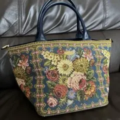 Item thumbnail for item 6ed09bf0-2d44-4fe8-a165-7d0fe2718642