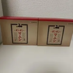yukiwaka様 リクエスト 2点 まとめ商品