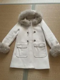 Item thumbnail for item 164768be-dc8c-44d3-9f75-f587222ece12