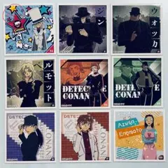 ラブMILK【プロフ必読】様 リクエスト 2点 まとめ商品