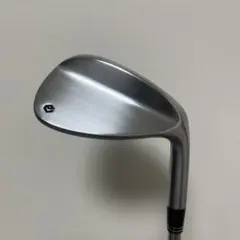 EPON エポン FORGED ウェッジ 48° DG X100