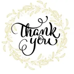 極美品 クリスチャンディオール リング 指輪 925 CD アイコン 19号