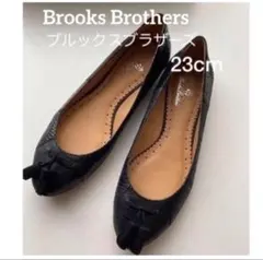 Item thumbnail for item e325a5f0-8826-45d6-a9c7-bf678d188fa6