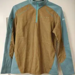 Item thumbnail for item 7c208579-7481-47e5-991a-54811e0d1ea2