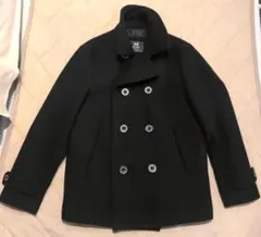 Item thumbnail for item c1a7253f-90c4-4df8-b23d-e6e9b473a1d0